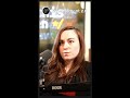 🎙️IFTTD REFACTO/ Recrutement 2.0/ Shirley Almosni