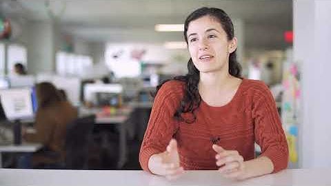 IBM Design Strategy Guild