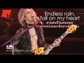 เพลงสากลแปลไทย #210# Endless Rain - X Japan (Lyrics & Thai subtitle)