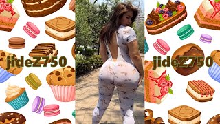 big bank challenge 🍩😋 tiktok #shorts #tiktok bigbank