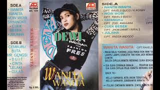 Dena Dewi - Wanita Wanita   Composer - Ravels Gucci/K. Ronny