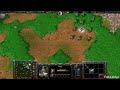 Warcraft III  Reforged: The Silverhand Races