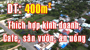MH81 - Bán căn nhà  ngay đường Lê Trọng Tấn tp Bà Rịa dt hơn 400m2 thích hợp kinh doanh.