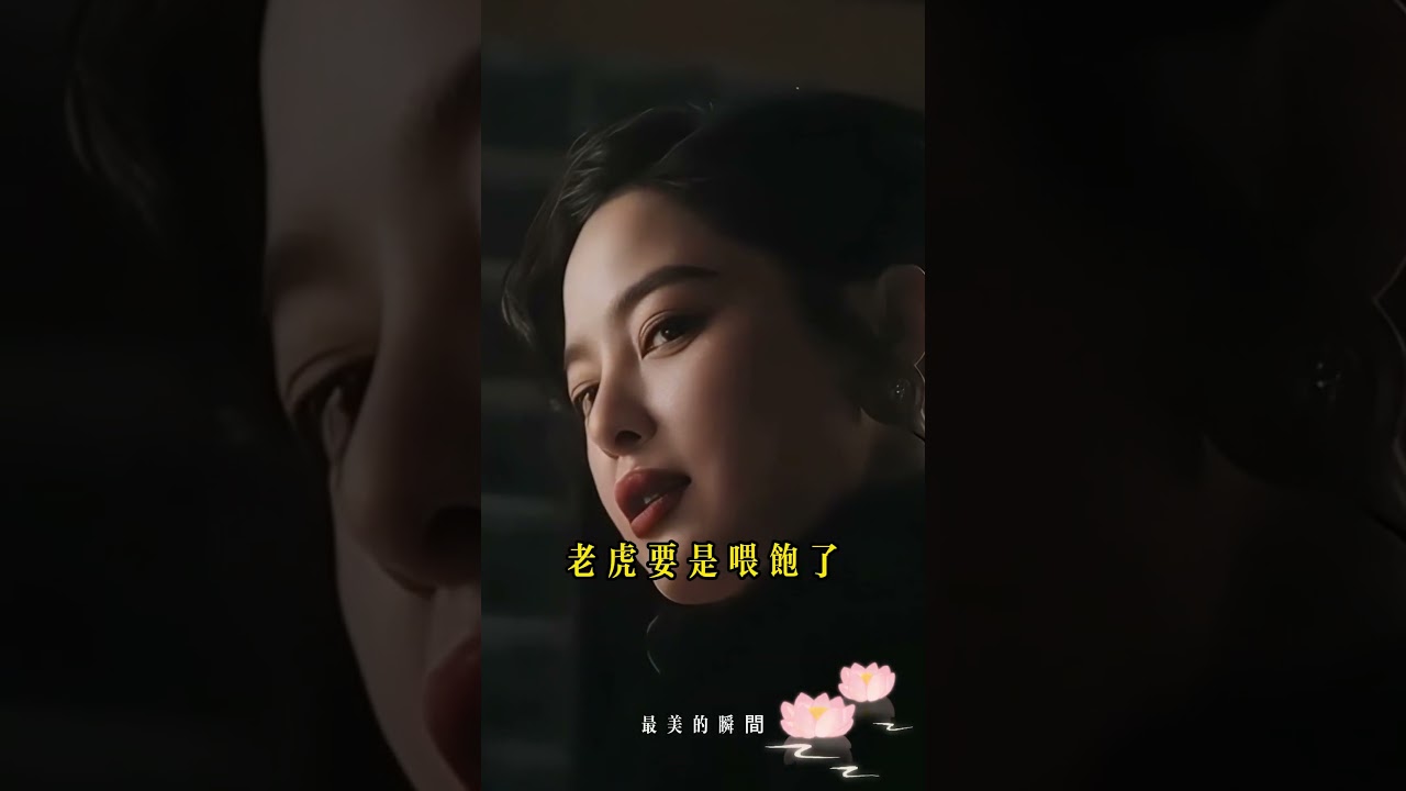 成功的人不會唯唯諾諾 