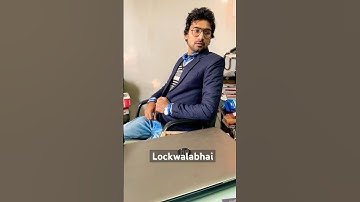 Video Intercom System Panasonic VDP SV71 connection with Electric Lock #hikvisiondoorlock #ipvdp