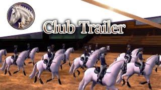 Royal Guards Order | Club Trailer