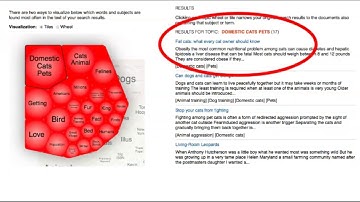 Using Gale Databases & Noodletools