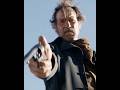#movie#film#short#foryou The Ballad of Buster Scruggs | The Most Heartbreaking Scene: Alice's Fina
