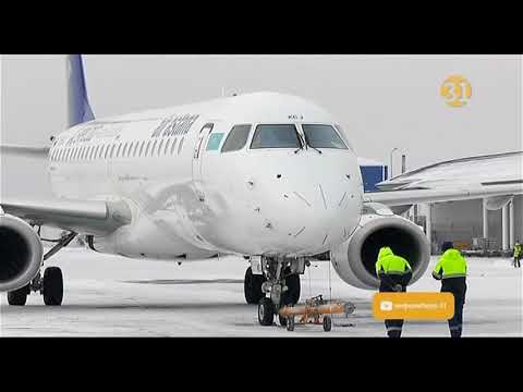 Как открыть авиакомпанию
