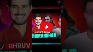 Dhruv Rathee vs Dhurandhar | Film Review or Internet Drama?