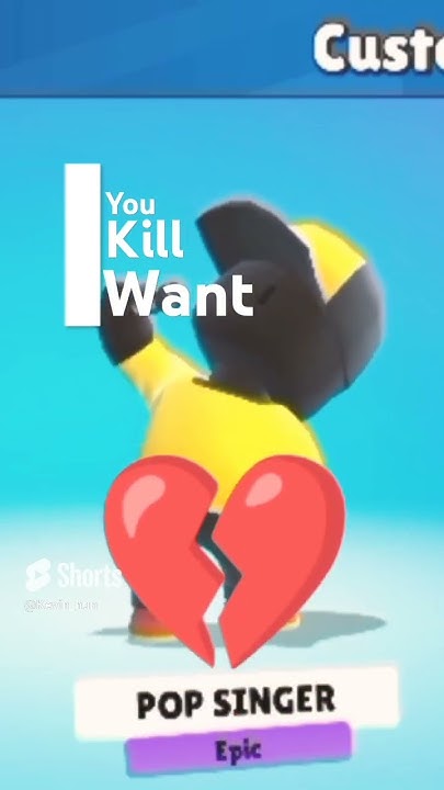 i-want-kill-you-sigma-youtube