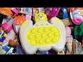 Fast Push Game Pop It Electronic Fidget Toy ASMR #asmr #viral #trending