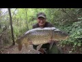 Korda Masterclass 2 - The Italian Job