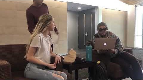 ASU - Group 62 - ALA 100 - Design Challenge 2