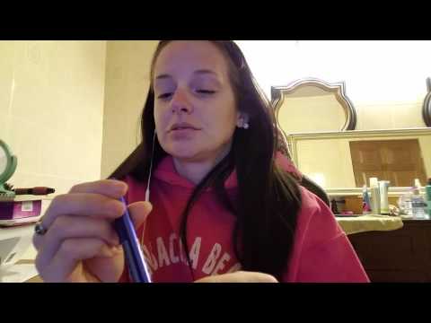 Escolite Nurse Penlight LED Medical Penlight Flashlight with Pupil Guage Reusable for Stethoscope Doctors Nurs