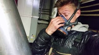 Famous The Reality of a Sailboat | S2 E24 Wealth