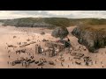 Gulliver S Travels All Hail Lillyput HD 1080p 
