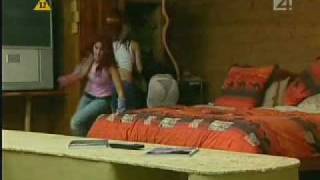 Rebelde 340 8