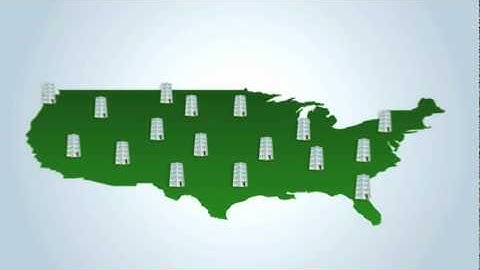 Sustainable Real Estate Manager® - Assessment & Benchmarking