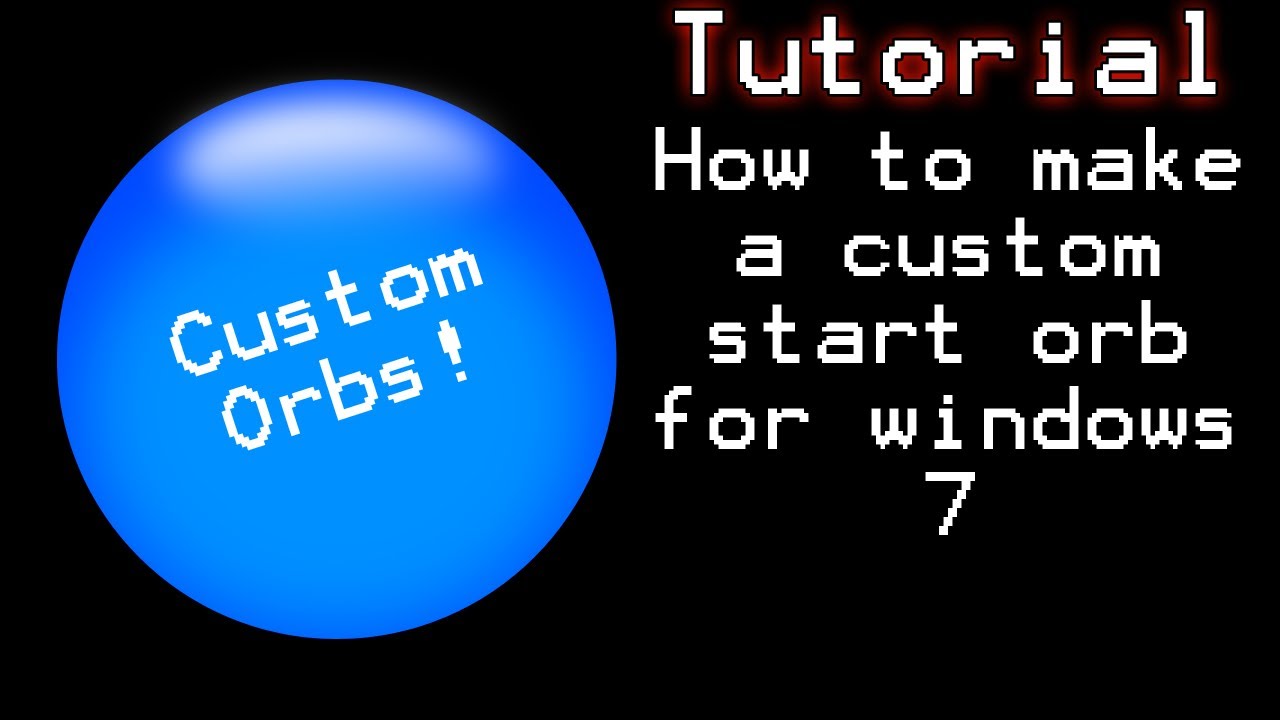 Кнопка orb windows 7. Comics diy master. Custom starting. Custom starting. 3-shake hands gcode.
