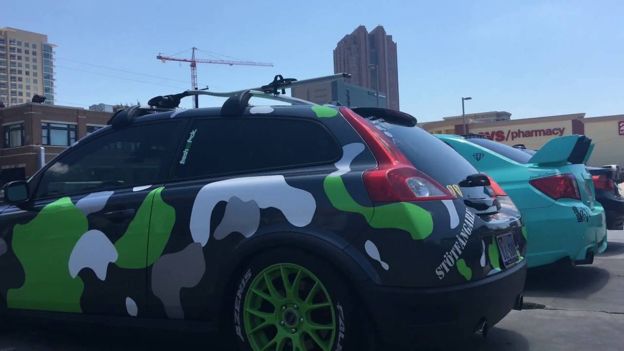 Veterans Day Car Wash Deals Near Me - Tino Mobile Car Wash: Car Wash