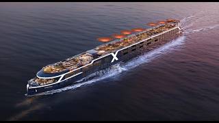 Celebrity River Cruises 2028 Rhine Webinar Celebrity Wanderer