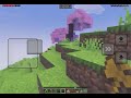 Ario and Lavine’s awesome Minecraft world(ep 2)