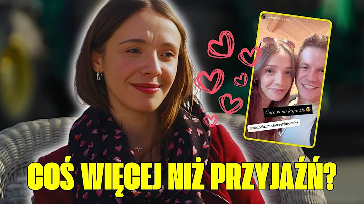 "ROLNIK SZUKA ŻONY": CZY TO PIERWSZA PARA MIĘDZY EDYCJAMI?!