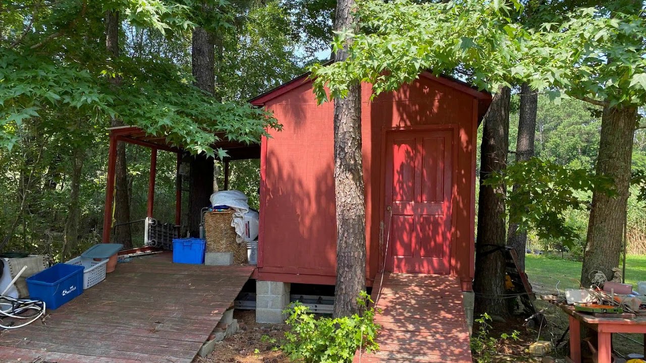 16130 Cobb Island Road Newburg, MD 20664 Single Family Real Estate