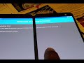 Episode 9 - Surface Duo Coding Tutorial Part 3 - Using Dual Screen SDK