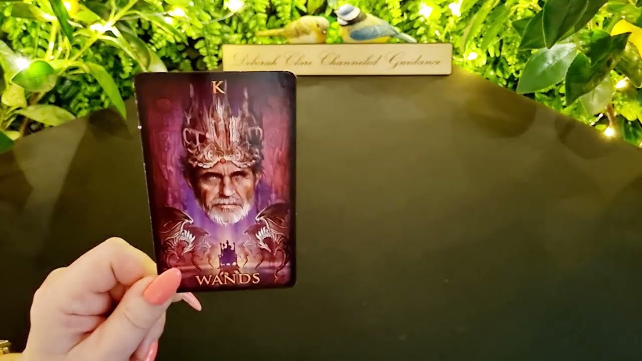 *TAURUS* - 2024 Love Overview! Is this YOUR story?...