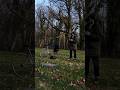 4K Cinematic Video | Learning FPV - Grounding II (DJI Neo) Acro