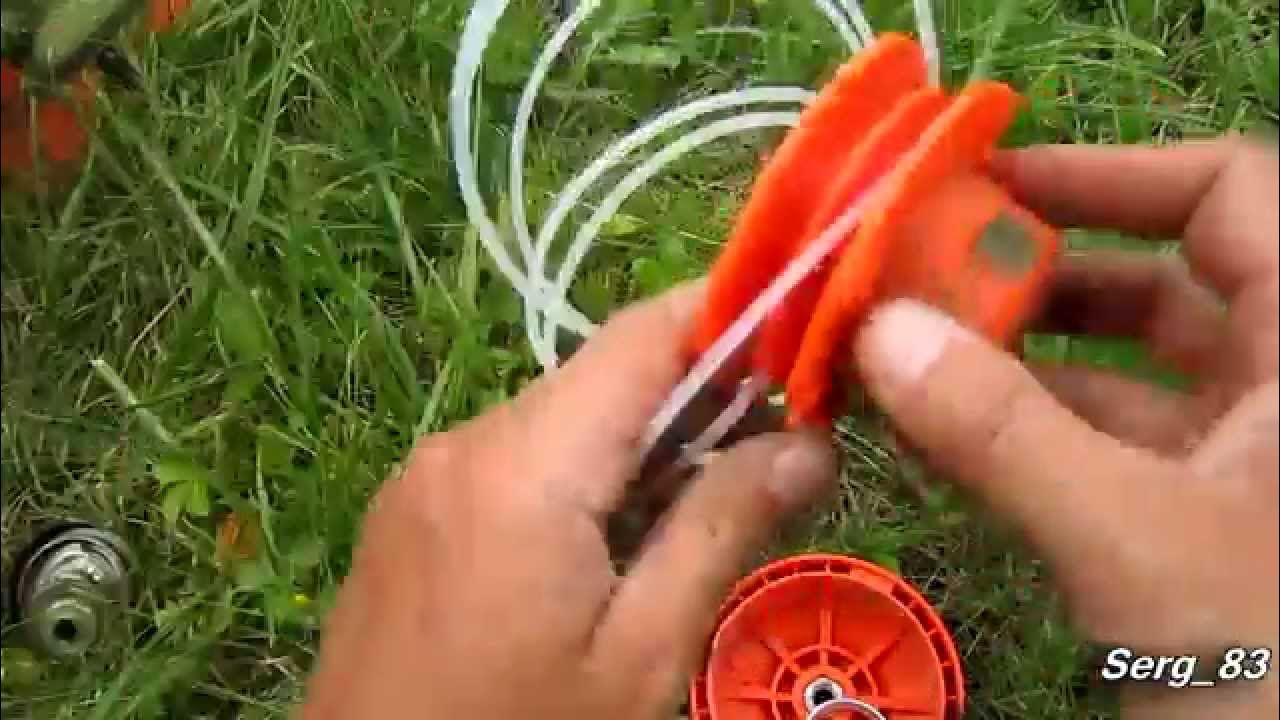 Застряла леска в катушке триммера. Триммер как косить без лески. Намотка лески на катушку триммера huter get-600. Сломалась крышка катушки триммера. Застряла леска в катушке триммера.