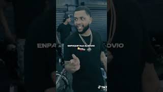 jezzy el chef @jezzyelchef