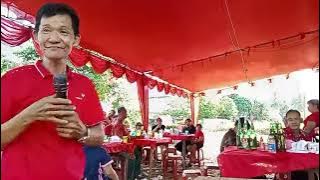 obeng@obenghakka6162