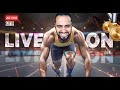 A JOGABILIDADE DUVIDOSA ON - PUBG