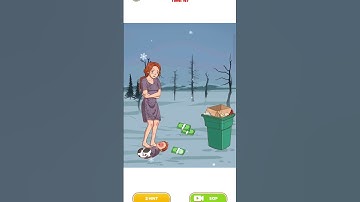 Annoying puzzle game level 17#annoyingpuzzlegame #ytshorts #gaming