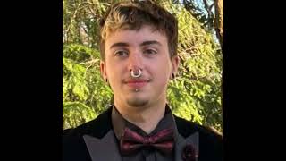 Meet Polk's Punk Prom King