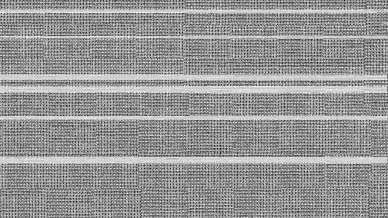 Static background (free use) - YouTube