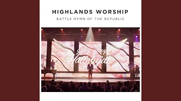 Battle Hymn of the Republic