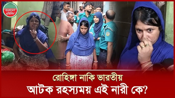 Yaxtada gozal porno jinsiy aloqa ajoyib