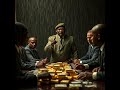 Will Africans FINALLY Get Paid For Their Resources? Mali Receives 438 Million For Gold.