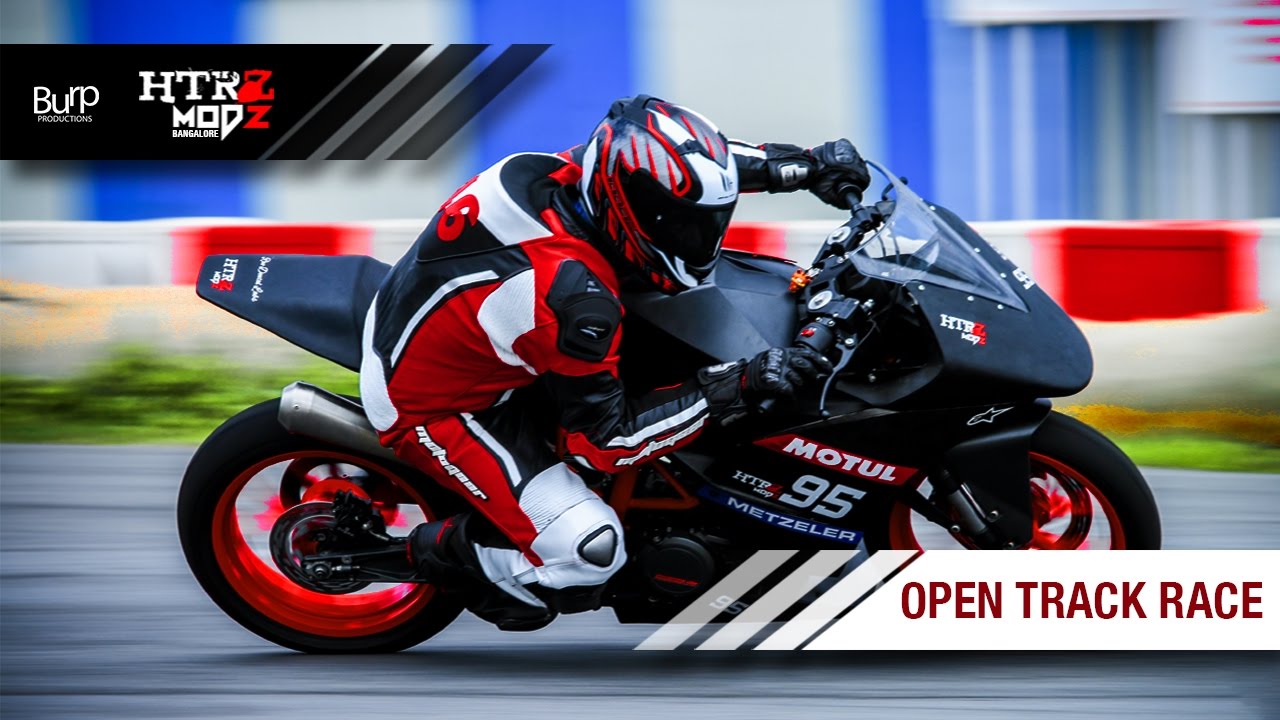 htrzmodz-open-track-race-meco-kartopia-burp-productions
