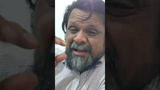 GURU BHAGWAAN IS COMING SOON FOR JEE ADV NEET IIT MAIN BOARDS