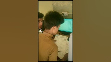 Cyber Link Computers & Training Academy Budhla Sant Multan.