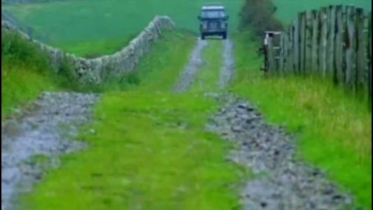 " I joined The Beatles as an already set up affair " ( " Paul McCartney "  ) . 