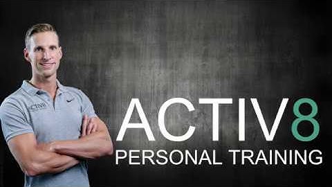 Ons nieuwe YouTube intro!