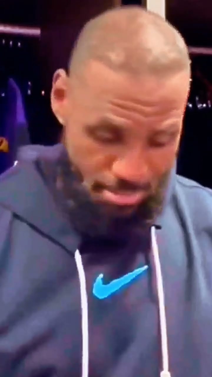 LEBRON LEAD LAKERS WIN #nba #lakers #losangeles #lebronjames #brooklyn