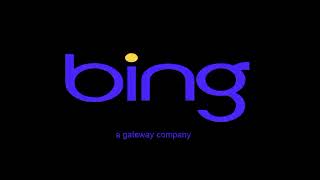 Bing Logo (2066)