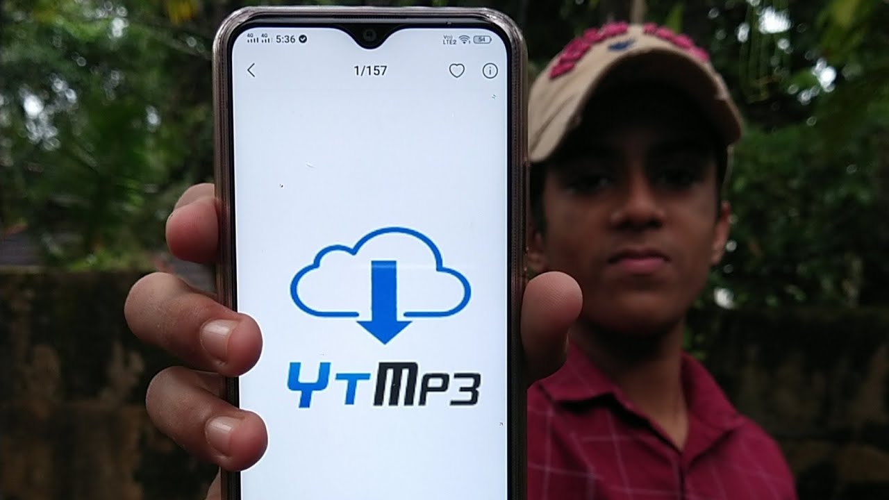 "ഇനി എളുപ്പത്തിൽ youtube -ൽ നിന്ന് പാട്ടുകൾ download ചെയ്യാം"|Techs for Media